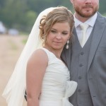 Lindsey and Ryan - Austin Wedding (36)