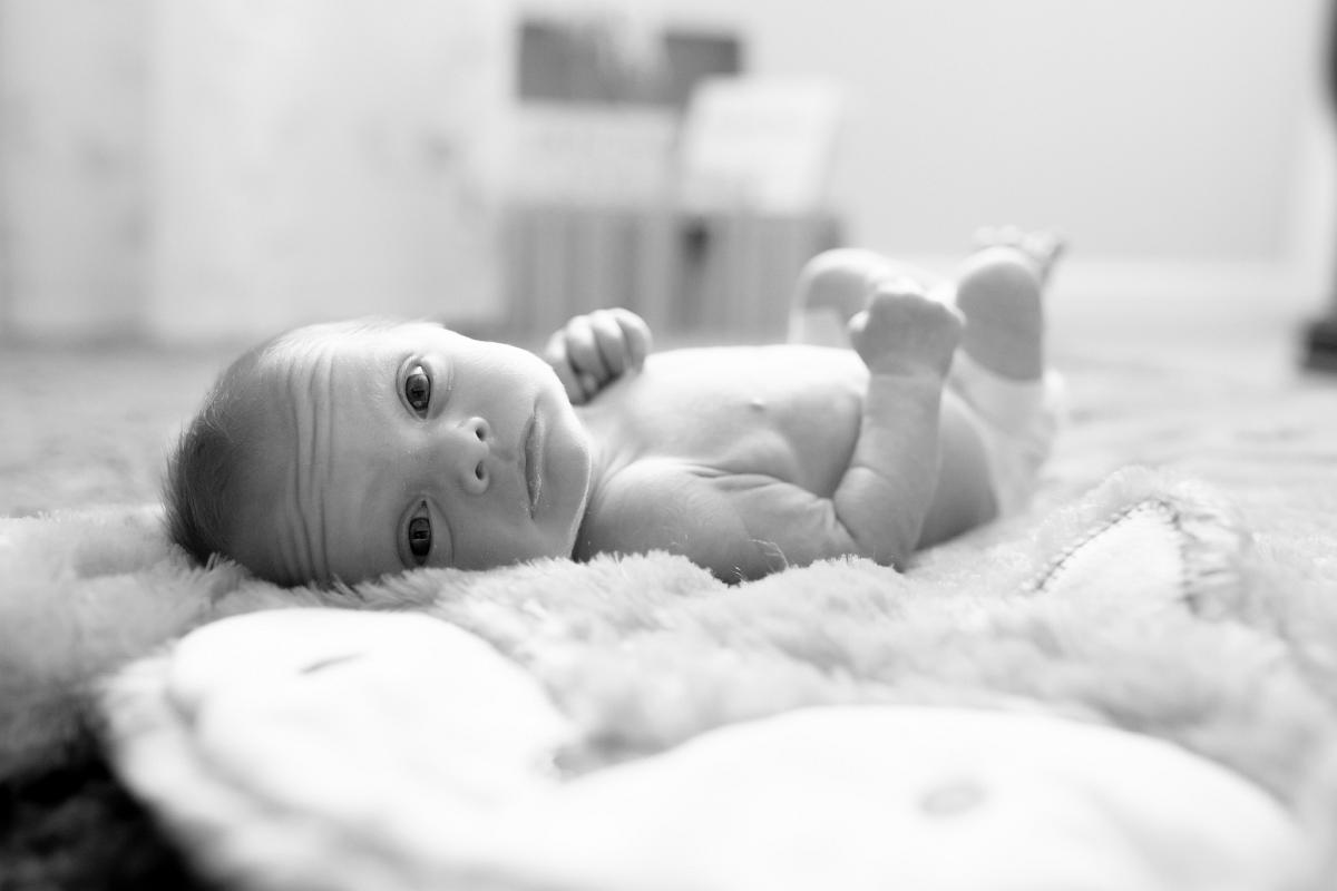 HighDotStudios_Baby_Newborn_Infant028